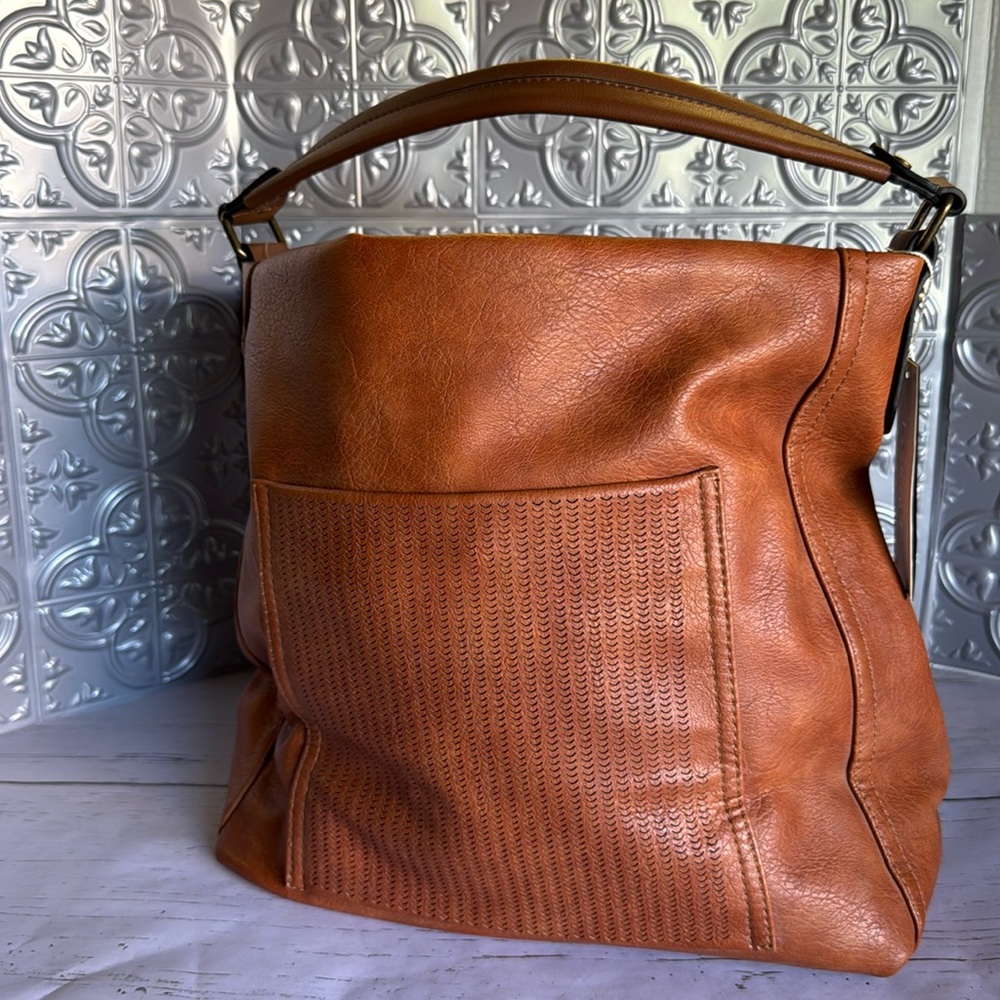 Le Miel Handbag